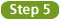 step5.jpg